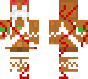 lazarbeam egg