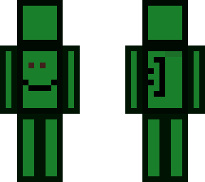 lazershots 4