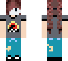 lazershots 6 {another masked