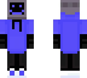 leez tv head 3.0