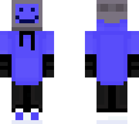 leez tv head 3