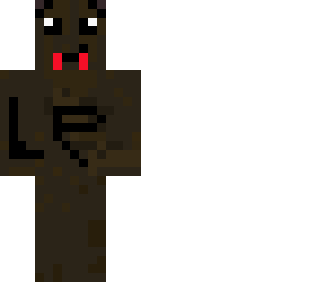 lefledi 1.0