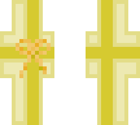 lemon gift