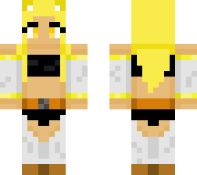 leone