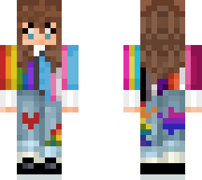 lgbt