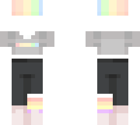 lgbtq+ ob. (desc)