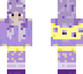 lily from roblox adopt me