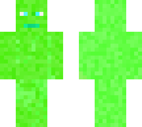 lime
