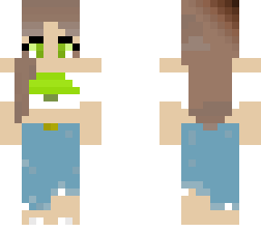 limeade