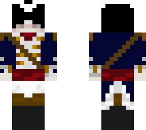 lmanburg friend