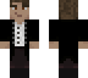 logan explorer