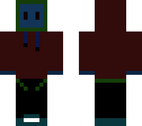 loggy