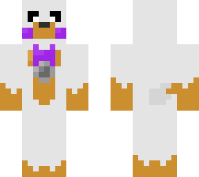 lolbit