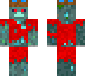 lord drownd