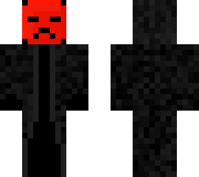 lord_dux