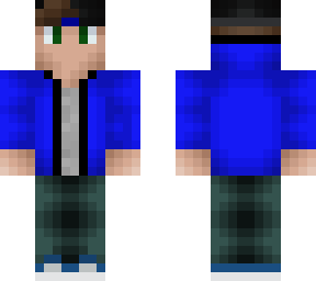 m3m3m3