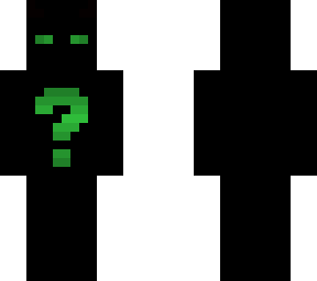 maaaaaaaaaijn green