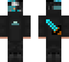 made for pina