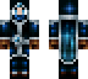 mage-spinoff 1.2