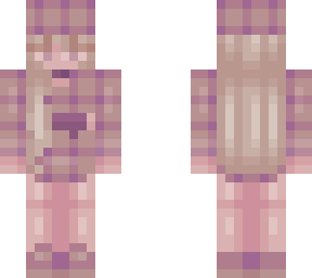magenta-pce-