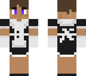 maid 3