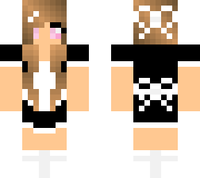 maid bookgeekonline
