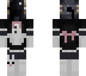 maid fyi
