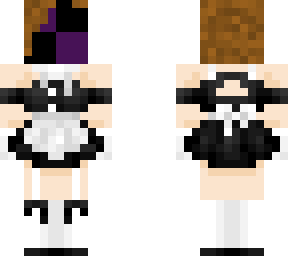 maid malcolmander