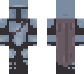 mando (star wars)