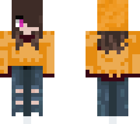 mandy stage 2