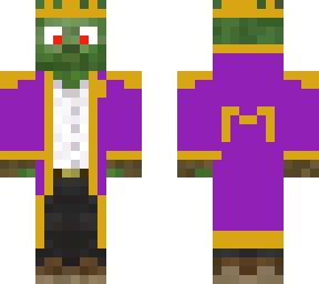 manuunam
