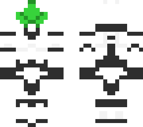 mark 17 spartan armor