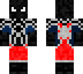 marvelcraft