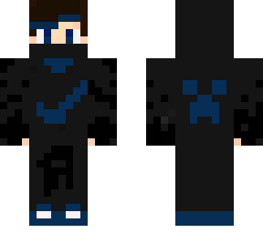matrix