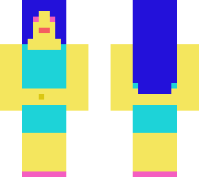 may