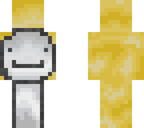 mcyt contest winner (rubidium)