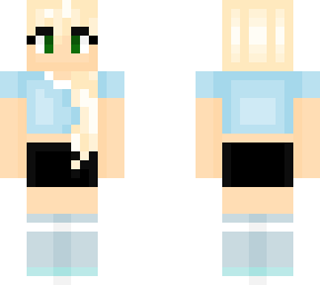 me (original)