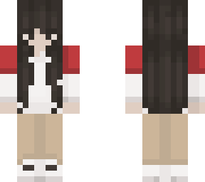 me as tommyinnit <3