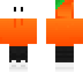meeeeeeeeeeeeeeeeeeeeee3