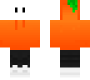 meeeeeeeeeeeeeeeeeeeeee3 2