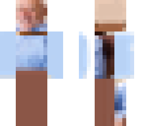 meme guy experiment
