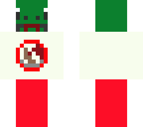 mexican gecko