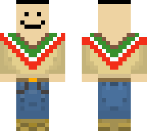 mexican ****tas