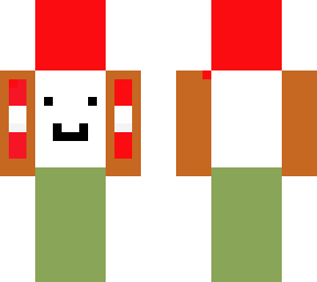 mexico