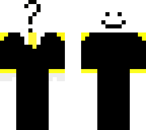 mi skin ahora si