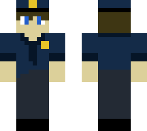 mike afton