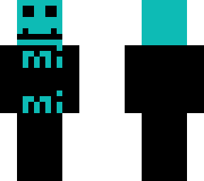 mimimiguel