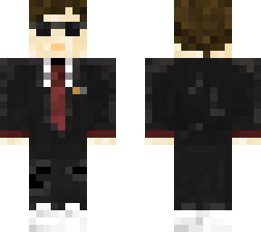 minearite
