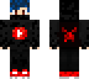 mineboy youtube