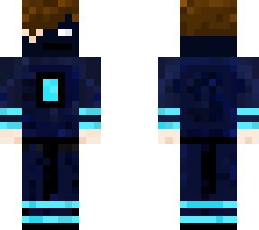 minecraft o.c dont repost